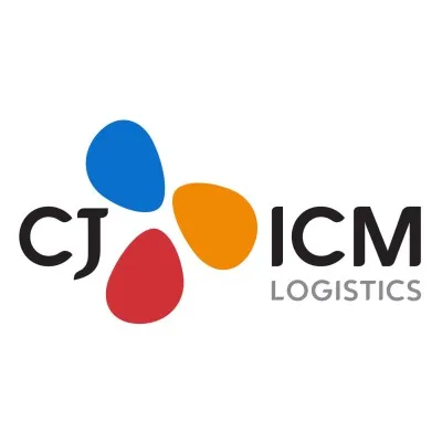 cj-icm.com's icon