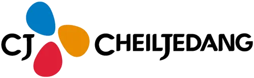 CJ제일제당 logo