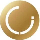 cjaesthetics.com's icon