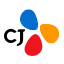 CJ 바이오사이언스 logo