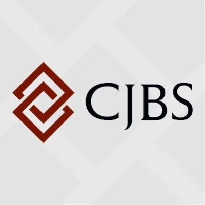cjbs.com's icon