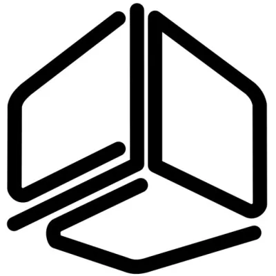 cjcd.org's icon