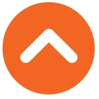 cjclife.com's icon