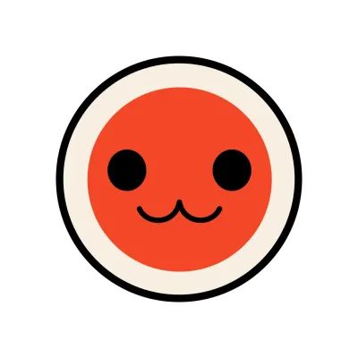 cjdgrevival.com's icon