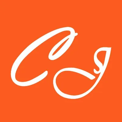 cjdropshipping.com's icon