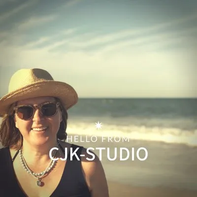 cjk-studio.com's icon