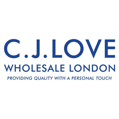 cjlove.co.uk's icon