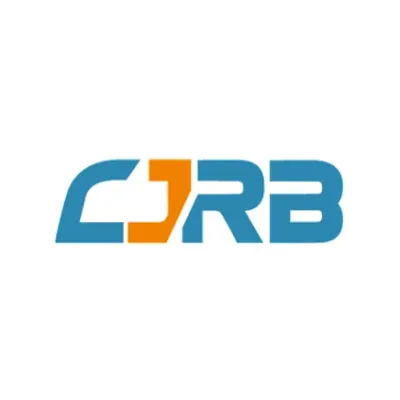CJRB's icon