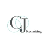 Logo van CJ Recruiting