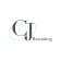 Logo van CJ Recruiting