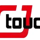 cjtouch.com's icon