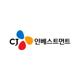 Timewise Investment's icon