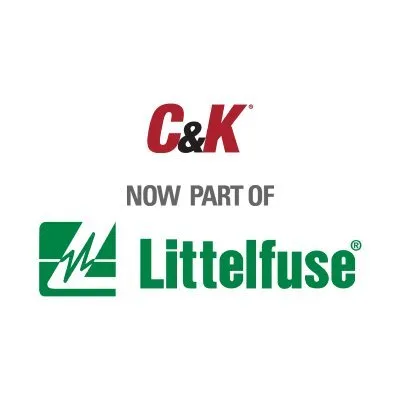 ck-components.com's icon