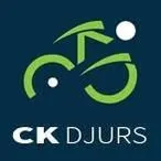 ck-djurs.dk's icon