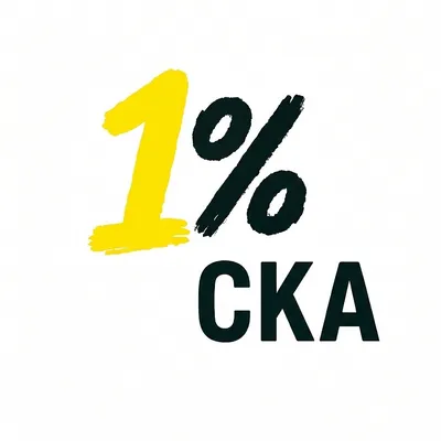 cka.hu's icon