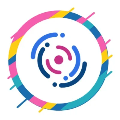 ckaisolutions.nl's icon
