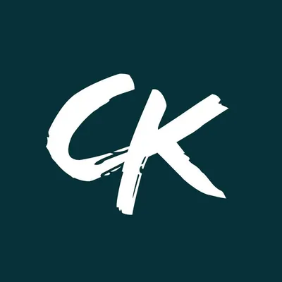 ckbarbados.com's icon