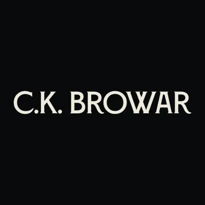 C.K. Browar sp. z o.o.