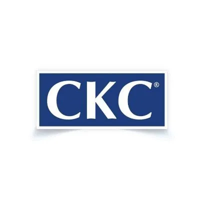 ckc.com.ar's icon
