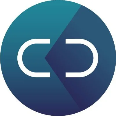 ckc.studio's icon
