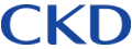 종근당홀딩스 logo