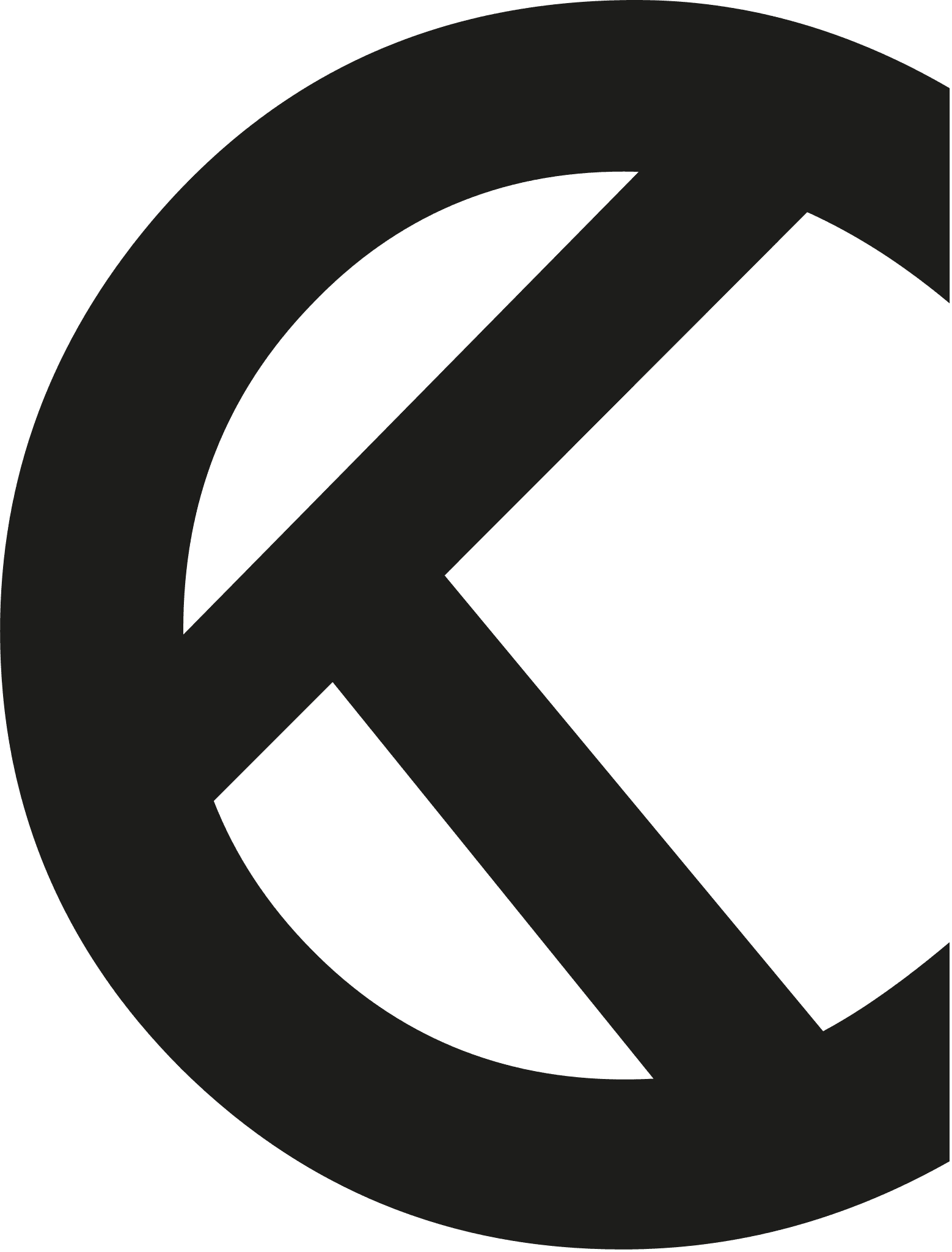 Ck Health