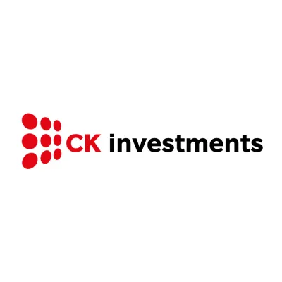CK Investments sp. z o.o.