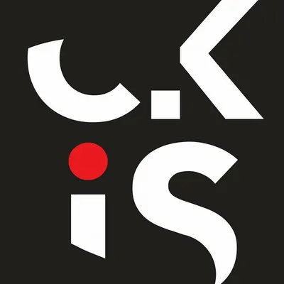 ckis.kalisz.pl's icon