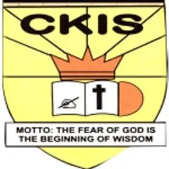 ckischools.org's icon