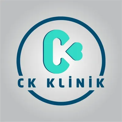 ckklinik.com.tr's icon