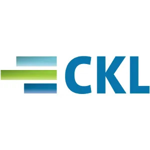 ckl.co.nz's icon