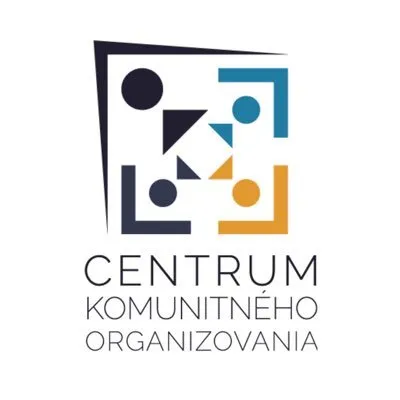 cko.sk's icon