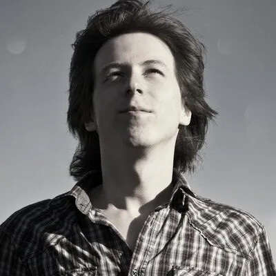ckonovalov.com's icon