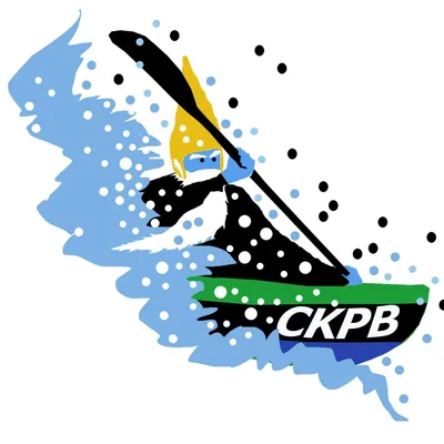 ckpb.fr's icon