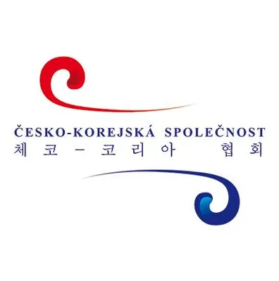 cks-korea.cz's icon