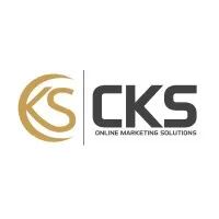 cks.co.il's icon