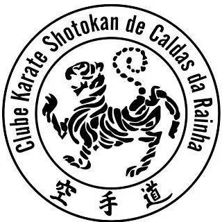 ckscr.pt's icon