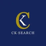 Logo van CK Search