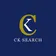 Logo van CK Search
