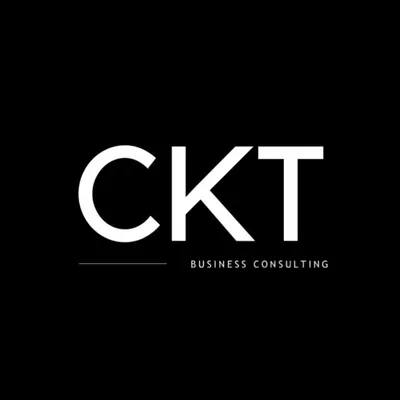 cktbusiness.com's icon