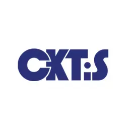 Cktis sp. z o.o.