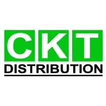 cktthailand.co.th's icon