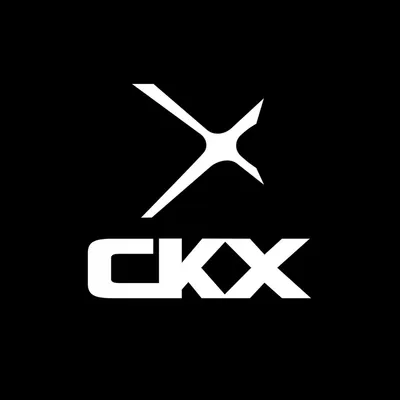 ckxgear.com's icon