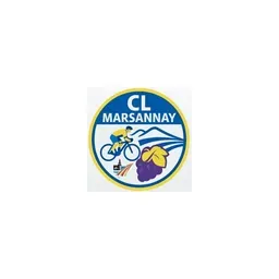CL MARSANNAY CYCLOS's icon