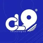 cl9.com.br's icon