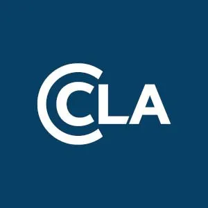 cla.co.uk's icon