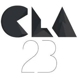 cla23.com's icon