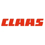 claas-partner.com's icon
