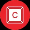 clacky.co.kr's icon