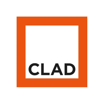 cladglobal.com's icon